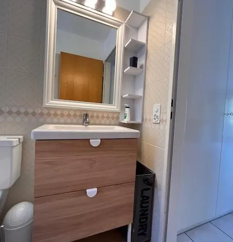 Bella Vista * Локарно